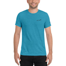 Load image into Gallery viewer, Signature Tee