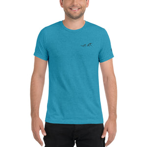Signature Tee